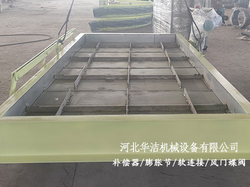 調(diào)節(jié)電動風門 調(diào)節(jié)電動風門